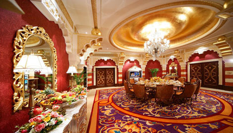 Qasr-Suite-Dining2lll.jpg